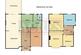 Rednall Drive 7 fp2d.jpg