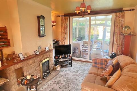 7 Rednall Drive, Sutton Coldfield, B75 5LG