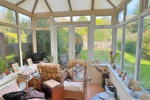 7 Rednall Drive, Sutton Coldfield, B75 5LG