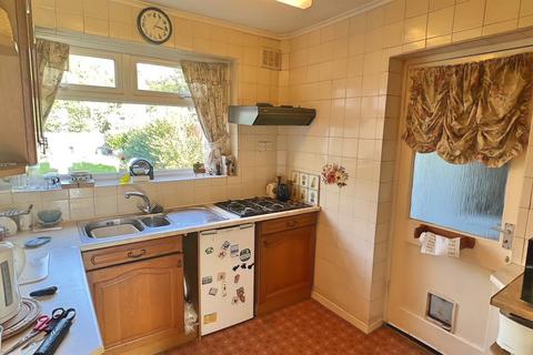7 Rednall Drive, Sutton Coldfield, B75 5LG