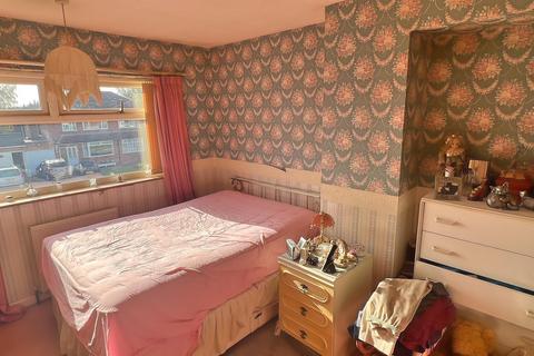 7 Rednall Drive, Sutton Coldfield, B75 5LG