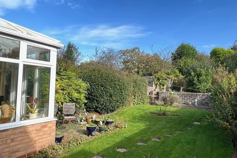 7 Rednall Drive, Sutton Coldfield, B75 5LG