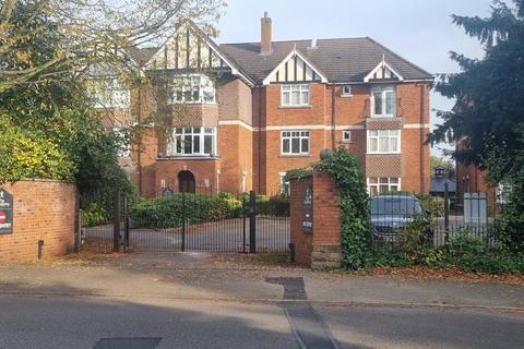 2 bedroom apartment to rent - Wake Green Road, Moseley, Birmingham