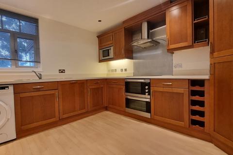 2 bedroom apartment to rent - Wake Green Road, Moseley, Birmingham