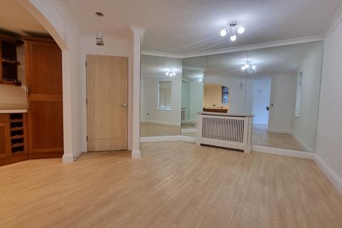 2 bedroom apartment to rent - Wake Green Road, Moseley, Birmingham