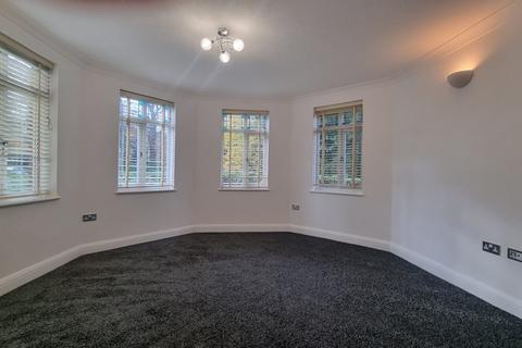 2 bedroom apartment to rent - Wake Green Road, Moseley, Birmingham