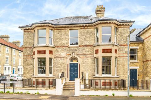 1 bedroom apartment for sale, Warkworth Lodge, Cambridge, Cambridgeshire, CB1