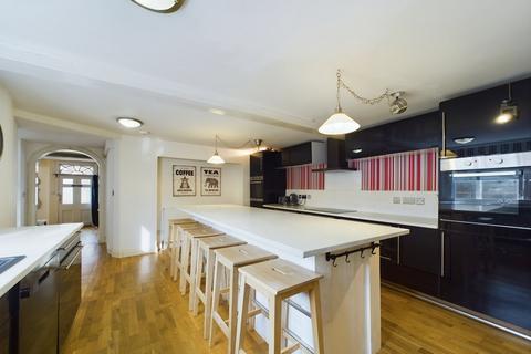 101 Bancroft, Hitchin, SG5 1NB