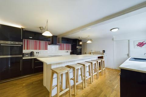 101 Bancroft, Hitchin, SG5 1NB