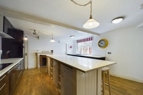 101 Bancroft, Hitchin, SG5 1NB