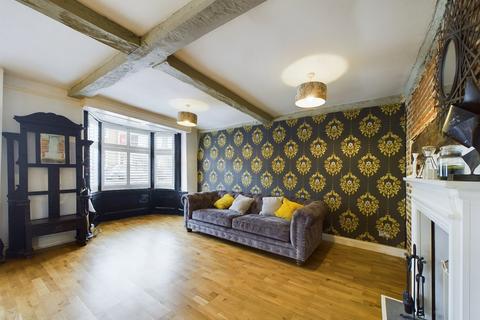 101 Bancroft, Hitchin, SG5 1NB