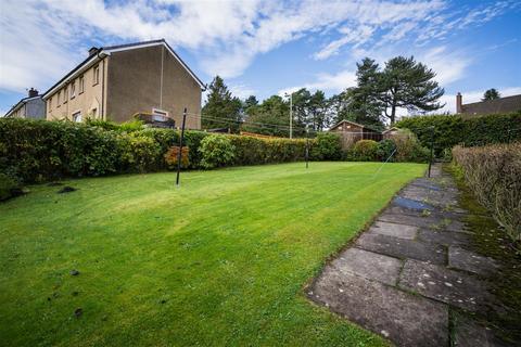 57 Brahan Terrace, Perth, PH1 2LP