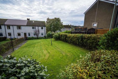 57 Brahan Terrace, Perth, PH1 2LP