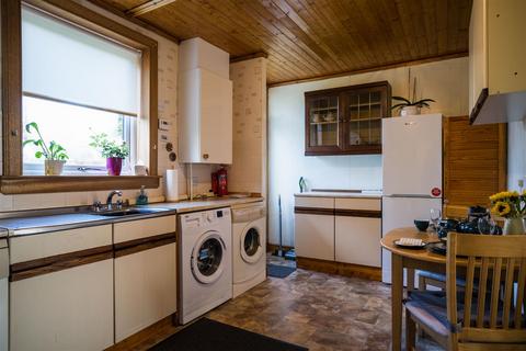 57 Brahan Terrace, Perth, PH1 2LP