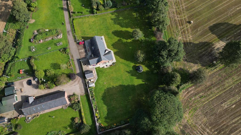 DJI 0007.jpg