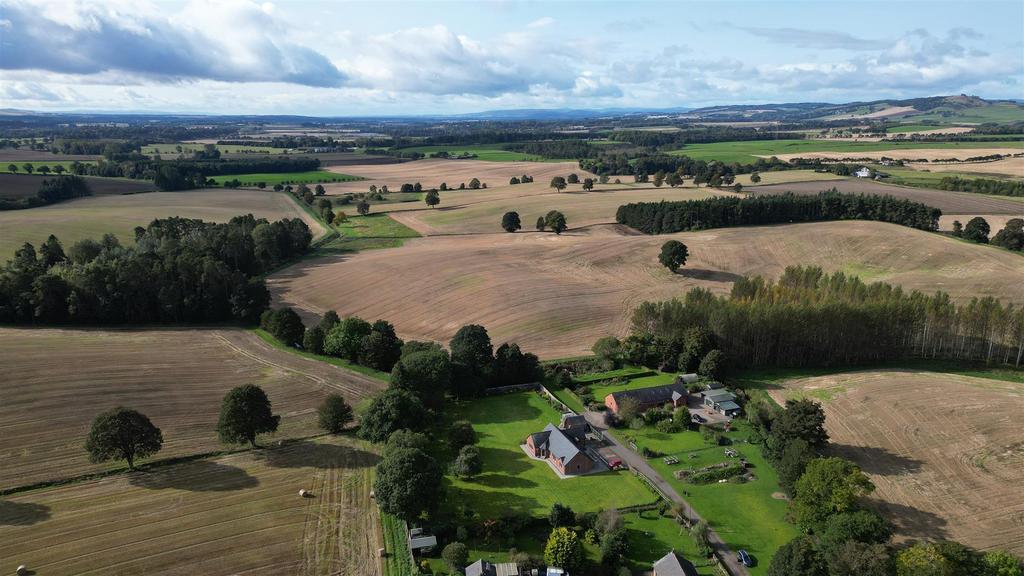 DJI 0008.jpg