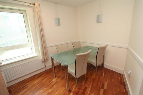 2 bedroom apartment for sale, The Quay, Poole