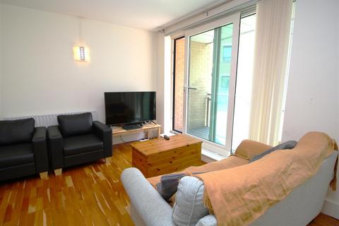 2 bedroom apartment for sale, The Quay, Poole