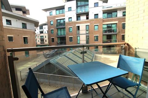 2 bedroom apartment for sale, Dolphin Quays, The Quay, Poole