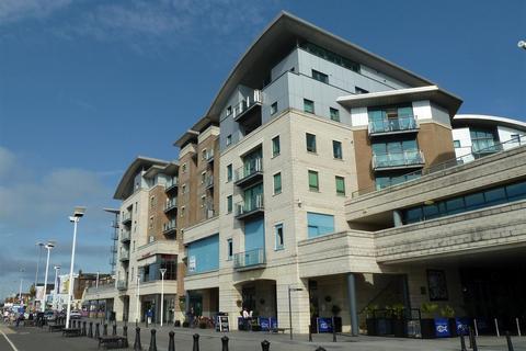 2 bedroom apartment for sale - Dolphin Quays, The Quay, Poole
