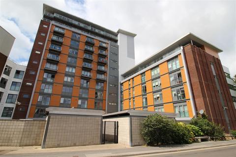 2 bedroom apartment for sale - Orchard Plaza, 41 High Street, Poole