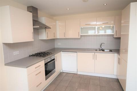 2 bedroom apartment for sale - Orchard Plaza, 41 High Street, Poole