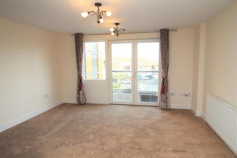 2 bedroom apartment for sale - Orchard Plaza, 41 High Street, Poole