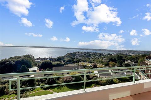 2 bedroom apartment for sale, Lyncombe Crescent, Higher Lyncombe Road, Torquay