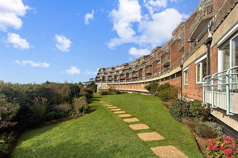 2 bedroom apartment for sale, Lyncombe Crescent, Higher Lyncombe Road, Torquay