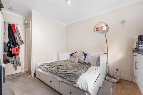 Studio for sale - Norwood Road, Tulse Hill, SE24