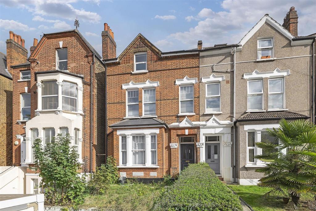 Norwood Road-4.jpg