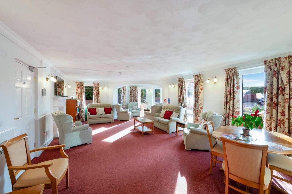 WORCESTER COURT FLAT  (12).jpg