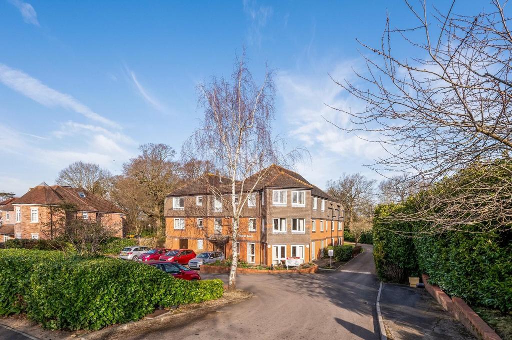 WORCESTER COURT FLAT  (15).jpg