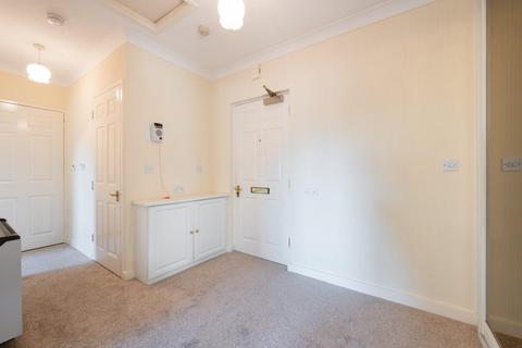 2 bedroom retirement property for sale, Salisbury Road, Worcester Park