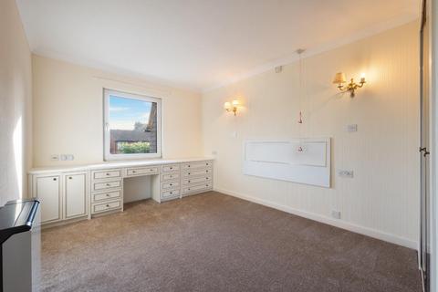 2 bedroom retirement property for sale, Salisbury Road, Worcester Park