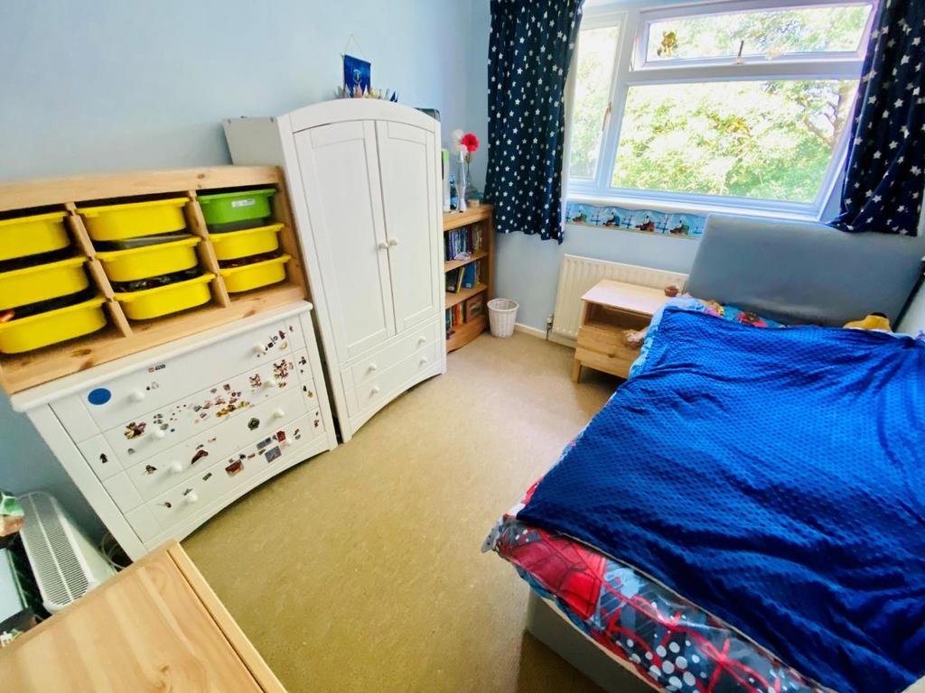 Bedroom3.jpg