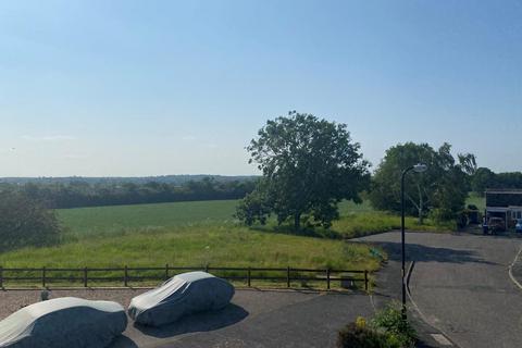 27 Gould Road, Hampton Magna, Warwick, CV35 8TU