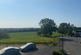 View.jpg