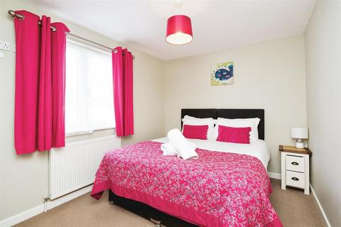 2 bedroom park home for sale, Golden Cross, Hailsham