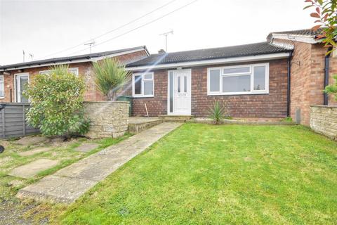 2 bedroom bungalow for sale, Brede Valley View, Icklesham, Winchelsea