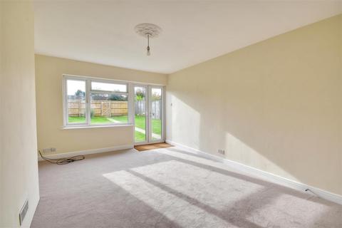 2 bedroom bungalow for sale, Brede Valley View, Icklesham, Winchelsea