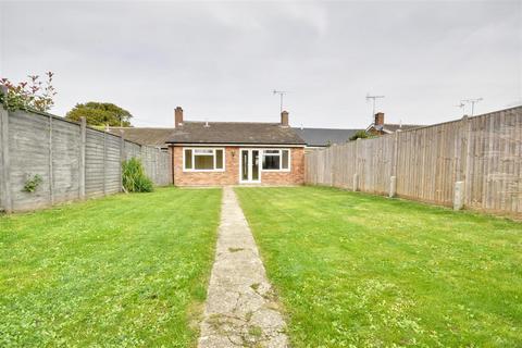 2 bedroom bungalow for sale, Brede Valley View, Icklesham, Winchelsea