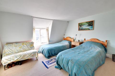 5 bedroom terraced house for sale, Winchelsea