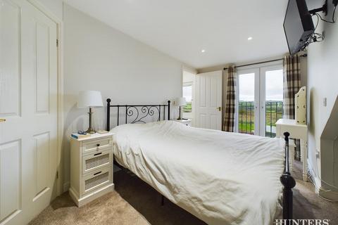 2 bedroom bungalow for sale, Fellside, Delves Lane, Consett