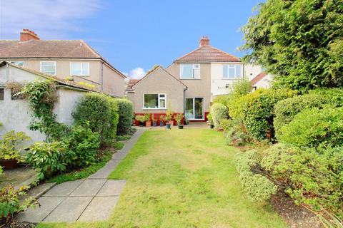 32 Long Lane, Bexleyheath, DA7 5AR