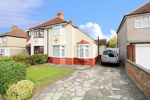 32 Long Lane, Bexleyheath, DA7 5AR