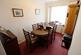 Bedroom Three Diner