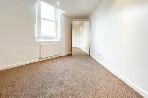 1 bedroom apartment for sale - Boothroyds. Halifax Road, Dewsbury