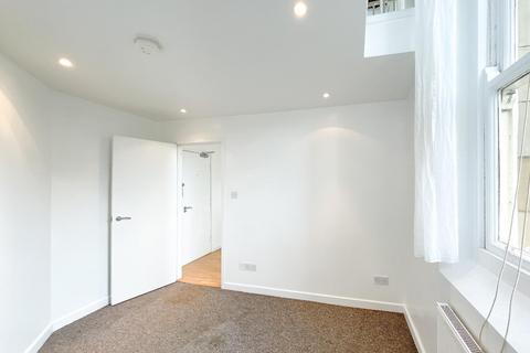 1 bedroom apartment for sale - Boothroyds. Halifax Road, Dewsbury