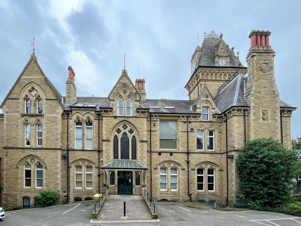 DJI 20231005 112837 279.jpg